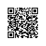 CTV06RW-15-5SA-LC QRCode