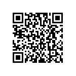 CTV06RW-15-97AE QRCode