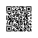 CTV06RW-15-97JB-LC QRCode