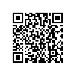 CTV06RW-15-97JC QRCode