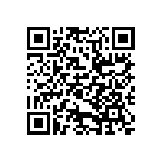 CTV06RW-15-97P-LC QRCode