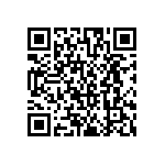 CTV06RW-15-97PB-LC QRCode