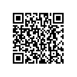 CTV06RW-15-97PC-LC QRCode