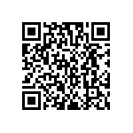 CTV06RW-15-97S-LC QRCode