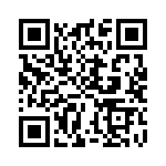 CTV06RW-15-97S QRCode