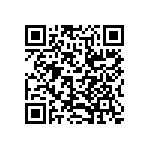 CTV06RW-17-26AD QRCode