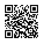 CTV06RW-17-26H QRCode