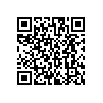 CTV06RW-17-26JA-LC QRCode