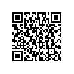 CTV06RW-17-26PC-LC QRCode