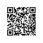 CTV06RW-17-26PD-LC QRCode