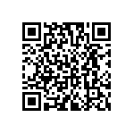 CTV06RW-17-26PD QRCode