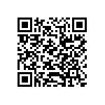 CTV06RW-17-26SA-LC QRCode