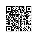 CTV06RW-17-26SB-LC QRCode