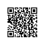 CTV06RW-17-26SE-LC QRCode