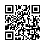 CTV06RW-17-2B QRCode