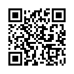 CTV06RW-17-2PB QRCode