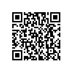 CTV06RW-17-2PE-LC QRCode