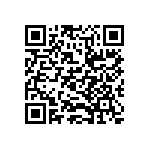 CTV06RW-17-2SC-LC QRCode