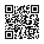 CTV06RW-17-35B QRCode