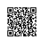 CTV06RW-17-35HC-LC QRCode