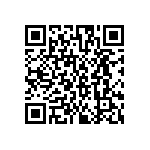 CTV06RW-17-35JA-LC QRCode