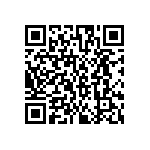 CTV06RW-17-35JC-LC QRCode