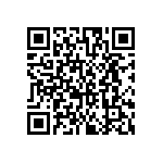 CTV06RW-17-35JN-LC QRCode