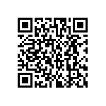 CTV06RW-17-35SC-LC QRCode