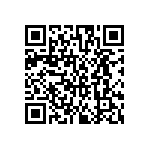 CTV06RW-17-35SD-LC QRCode