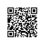 CTV06RW-17-60SA QRCode