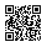 CTV06RW-17-6AA QRCode