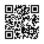 CTV06RW-17-6BD QRCode