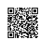 CTV06RW-17-6HB-LC QRCode