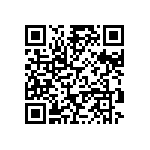 CTV06RW-17-6HN-LC QRCode