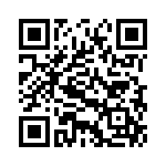 CTV06RW-17-6J QRCode