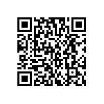 CTV06RW-17-6JD-LC QRCode