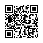 CTV06RW-17-6SD QRCode