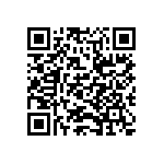 CTV06RW-17-6SE-LC QRCode