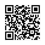 CTV06RW-17-6SE QRCode