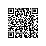 CTV06RW-17-73SB QRCode