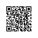 CTV06RW-17-73SD-LC QRCode