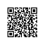 CTV06RW-17-73SE-LC QRCode