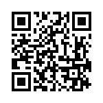 CTV06RW-17-8B QRCode