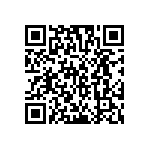 CTV06RW-17-8HA-LC QRCode