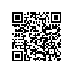 CTV06RW-17-8HD-LC QRCode