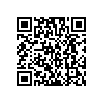 CTV06RW-17-8JB-LC QRCode