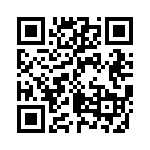 CTV06RW-17-8P QRCode