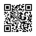 CTV06RW-17-8PA QRCode