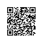 CTV06RW-17-8PE-LC QRCode