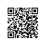 CTV06RW-17-99BB QRCode